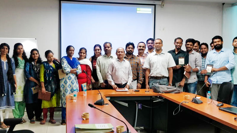 Commitment to Community1